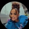 aaliyahnaskew12